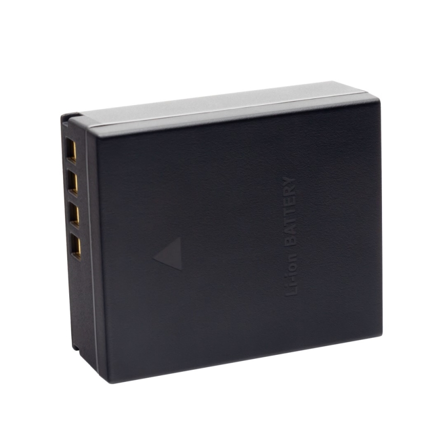 PATONA - Baterie Olympus BLH-1 2400mAh Li-Ion Premium Dekodovaná