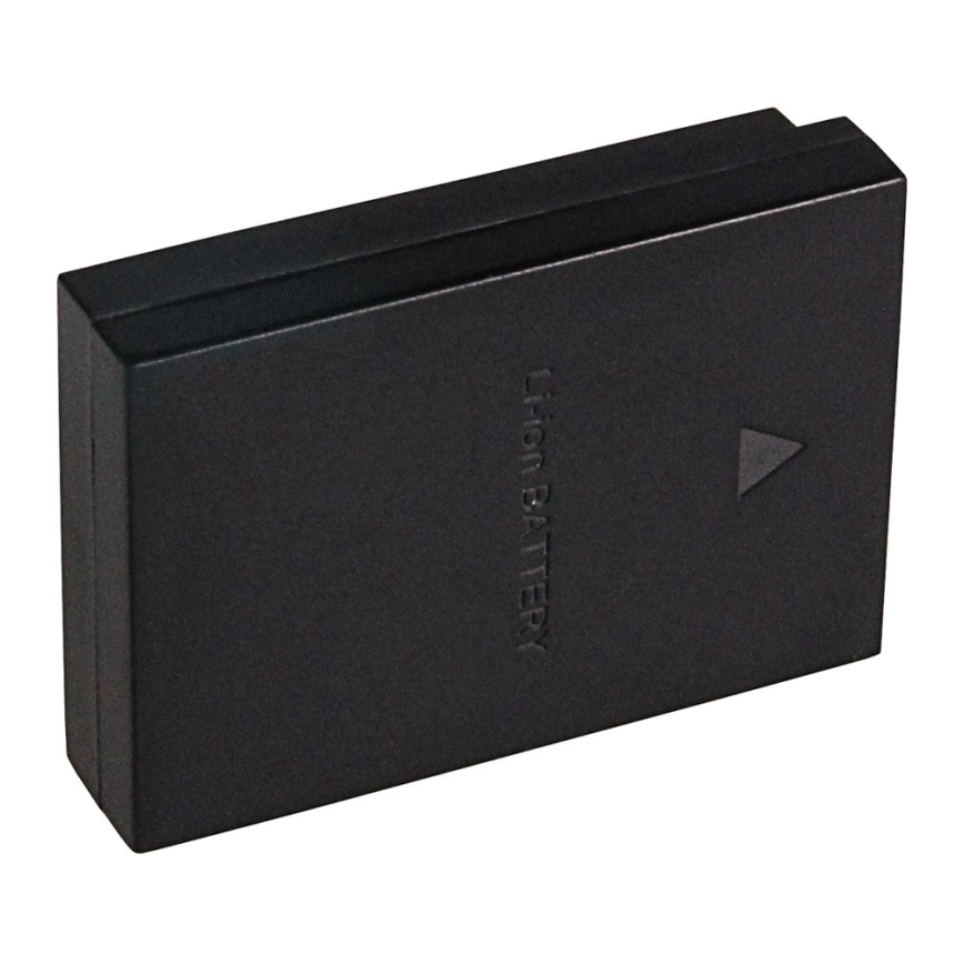 PATONA - Baterie Olympus Li-12B / Li-10B 900mAh Li-Ion