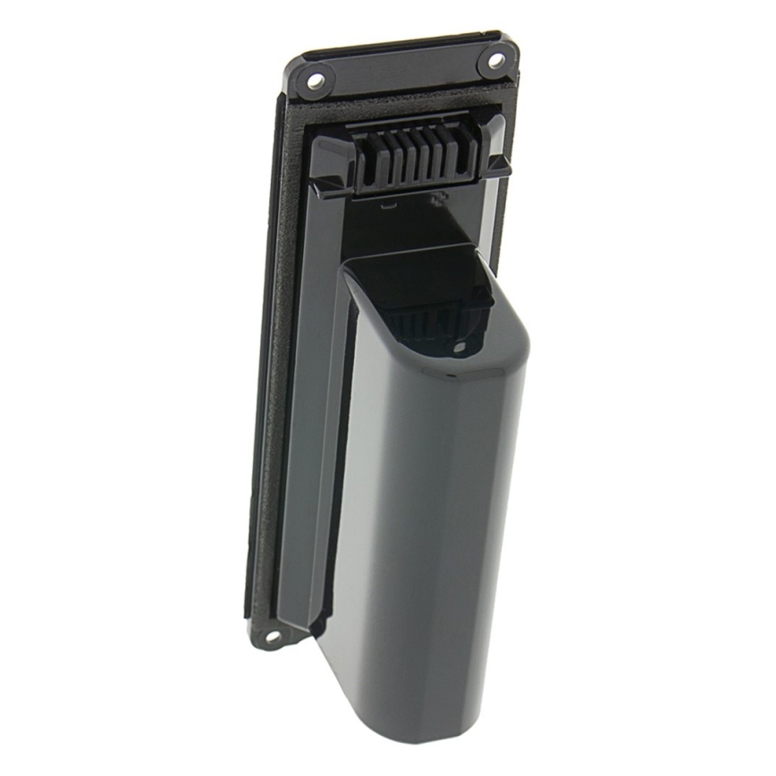 PATONA - Baterie pro BOSE Soundlink Mini 1 2600mAh 7,4V Li-lon + nářadí