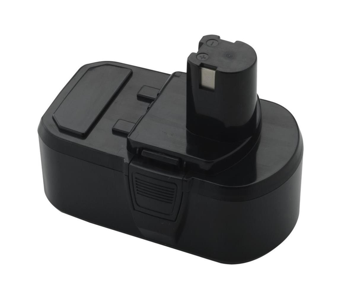 PATONA PATONA - Baterie Ryobi 18V 3000mAh Li-Ion IM0433