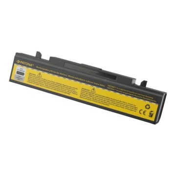 PATONA - Baterie SAMSUNG R460 4400mAh Li-Ion 11,1V