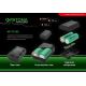 PATONA - Baterie Sony NP-FZ100 2040mAh Li-Ion Premium