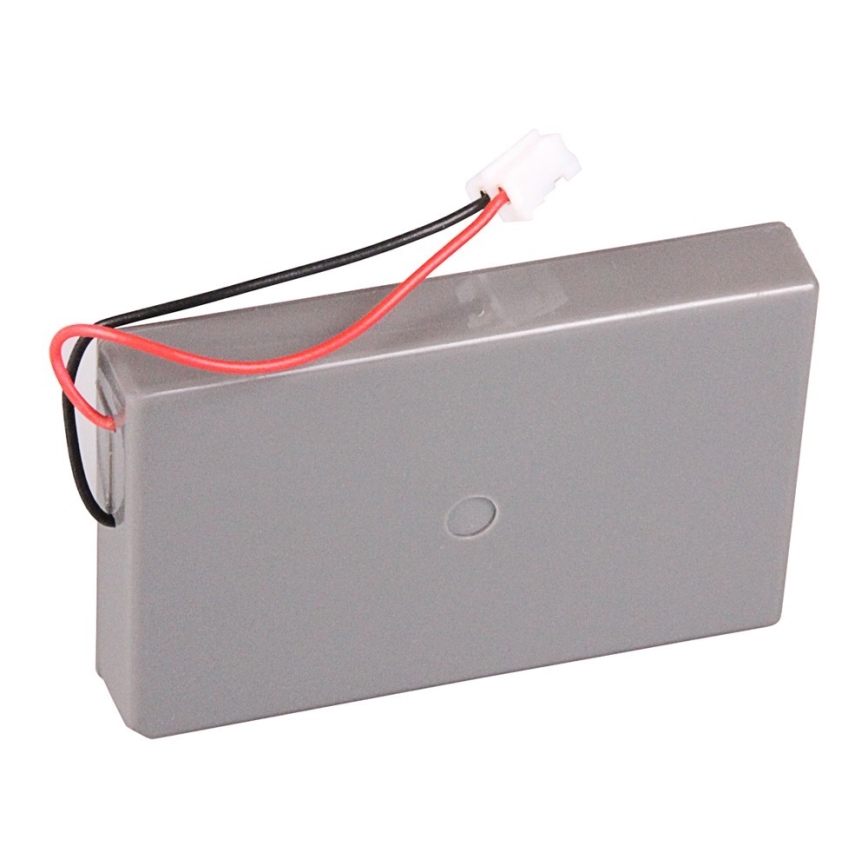 PATONA - Baterie SONY PS4 Dualshock 4 V2 1000mAh Li-lon 3,7V