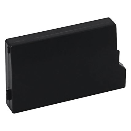 PATONA - Baterie Sony PSP 2000/PSP 3000 1200mAh Li-lon 3,7V