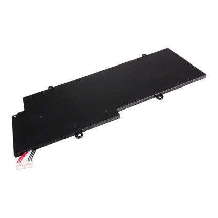 PATONA - Baterie TOSHIBA Z830 3100mAh Li-pol 14,8V