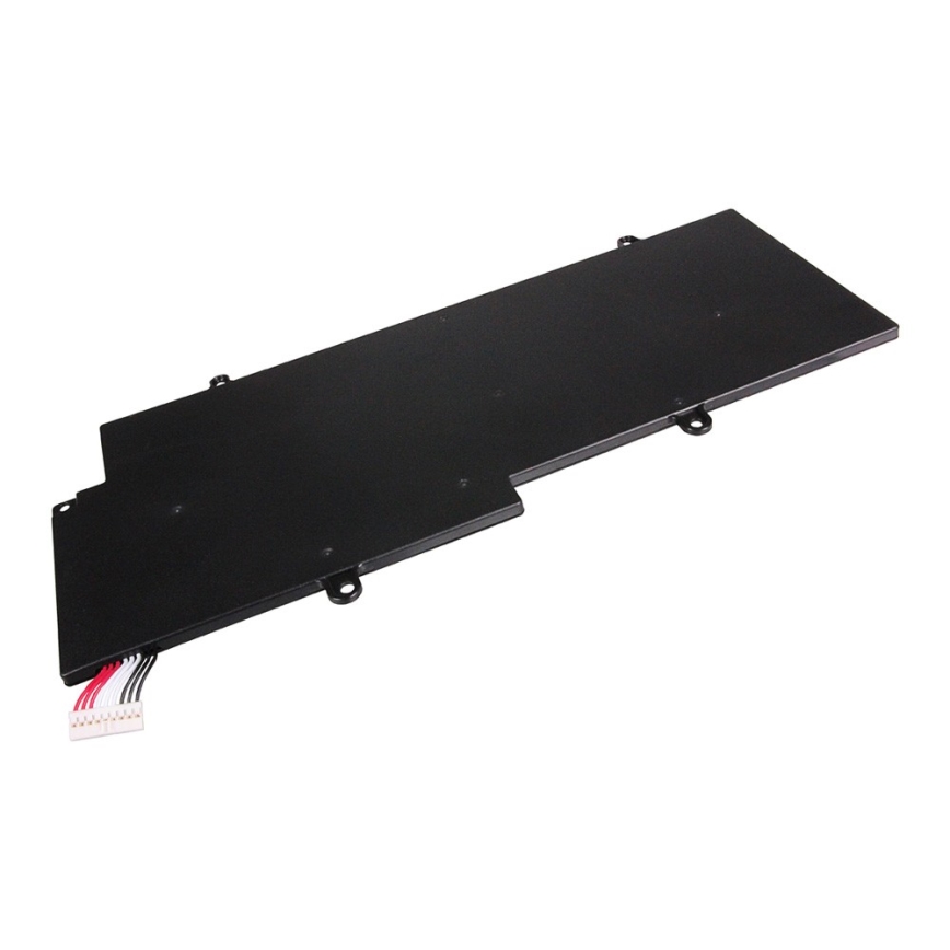 PATONA - Baterie TOSHIBA Z830 3100mAh Li-pol 14,8V