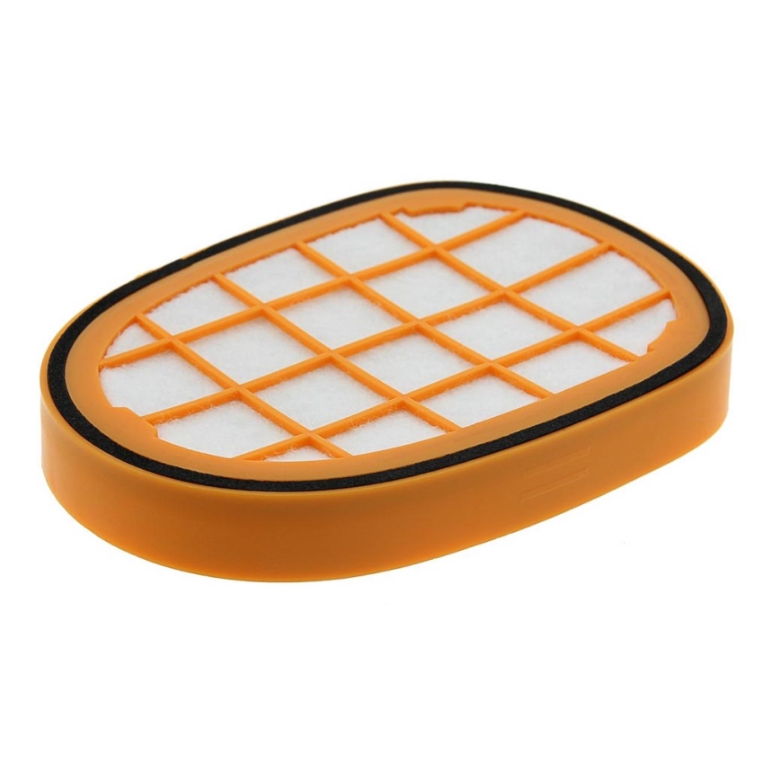 PATONA - Filtr Philips FC5005/01 SpeedPro Max řady 7000 a 8000