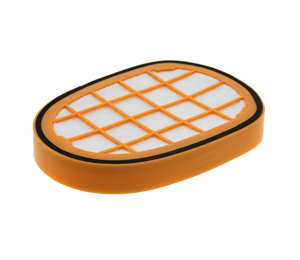 PATONA PATONA - Filtr Philips FC5005/01 SpeedPro Max řady 7000 a 8000 IM1095