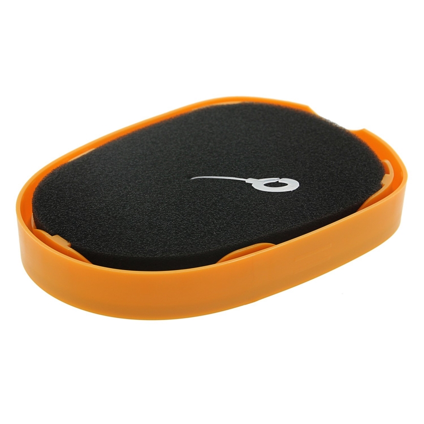 PATONA - Filtr Philips FC5005/01 SpeedPro Max řady 7000 a 8000