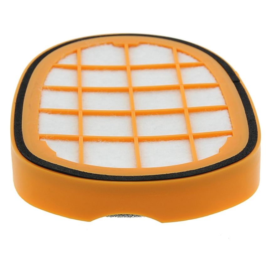 PATONA - Filtr Philips FC5005/01 SpeedPro Max řady 7000 a 8000