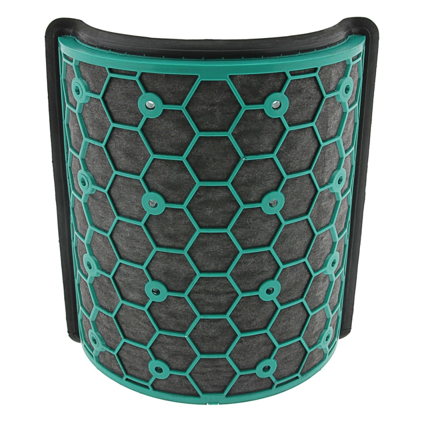 PATONA - HEPA filtr Dyson Pure Cool DP04/DP05/TP04/TP05