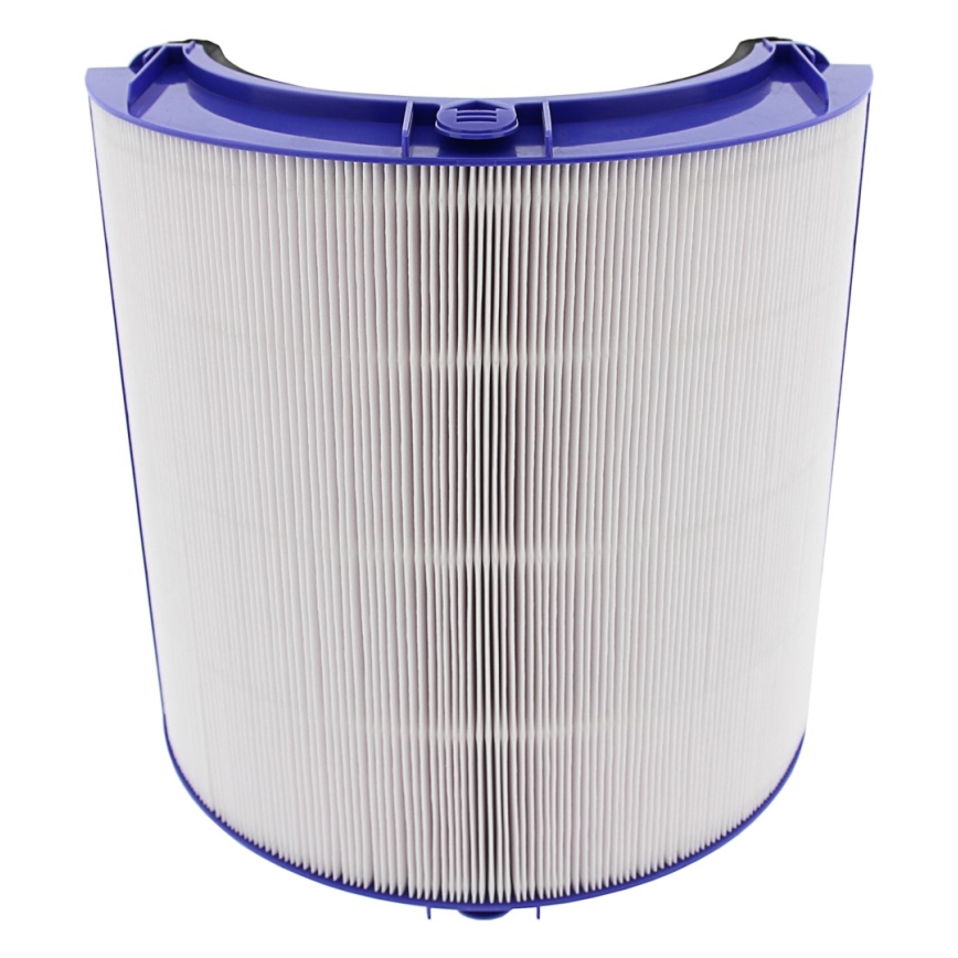 PATONA - HEPA filtr Dyson Pure Cool DP04/DP05/TP04/TP05