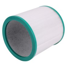 PATONA - HEPA filtr Dyson Pure Cool TP00/TP02/TP03