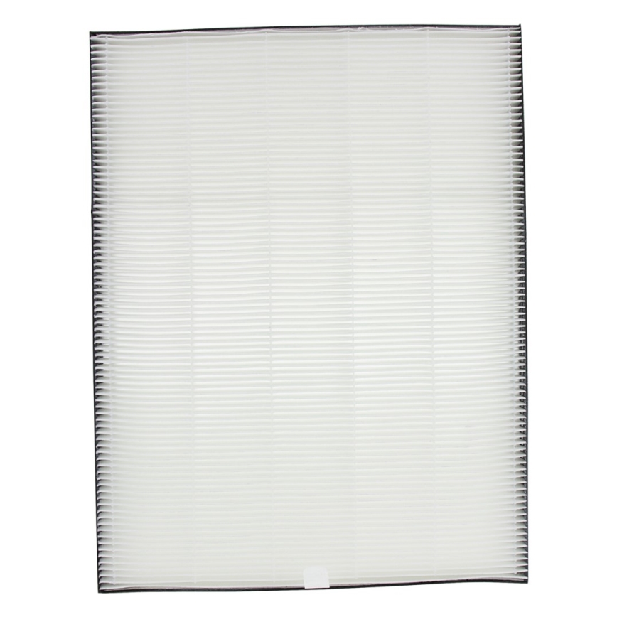 PATONA - HEPA filtr Philips FY1413/30 AC1213, AC1214, AC1215, AC1217, AC2729
