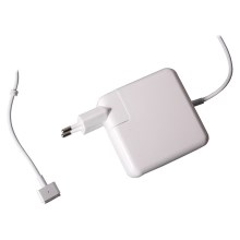 PATONA-Nabíječka 16,5V/3,65A 60W Apple MacBook Air A1436, A1465, A1466 MagSafe 2