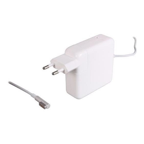 PATONA - Nabíječka 16,5V/3,65A 60W Apple MacBook