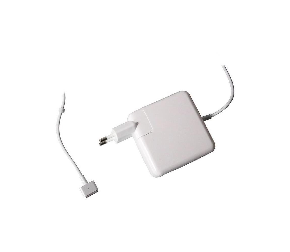 PATONA PATONA - Nabíječka 20V/4,25A Apple MacBook Air A1424,A1398 IM0657