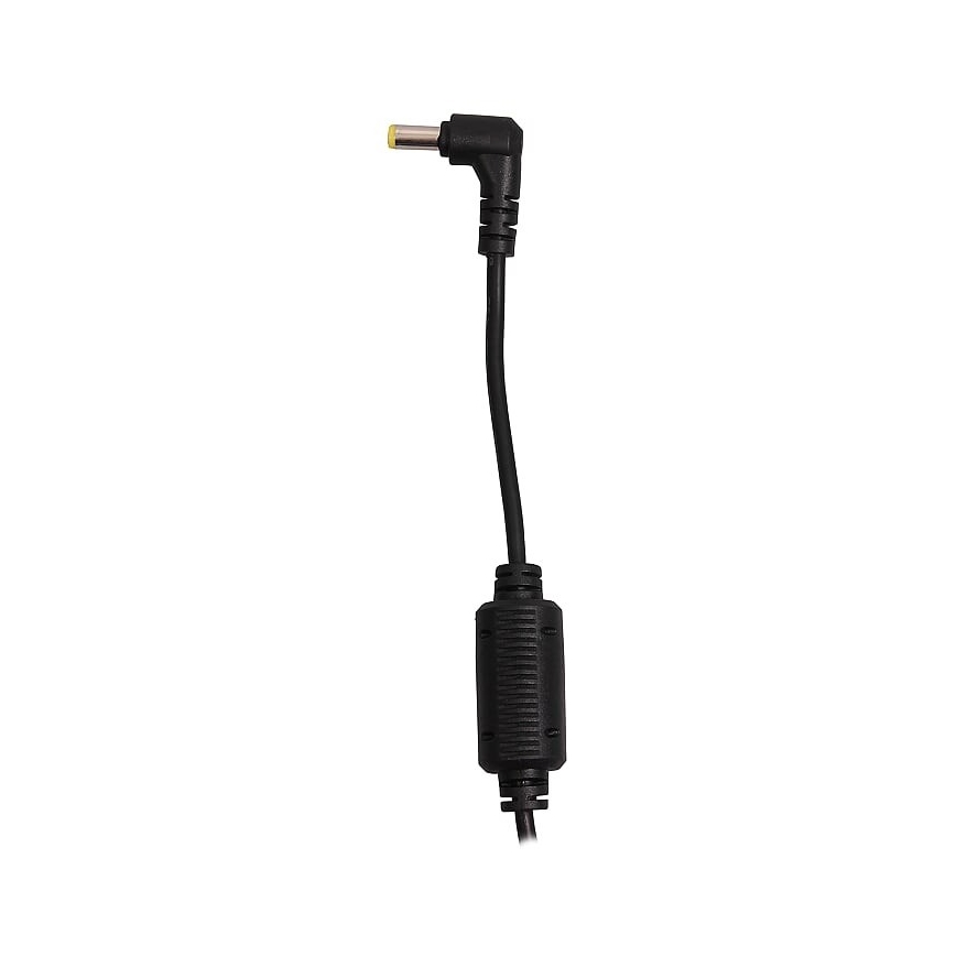 PATONA - Nabíječka Acer PREMIUM 19V/7,1A 135W konektor 5,5x1,7mm
