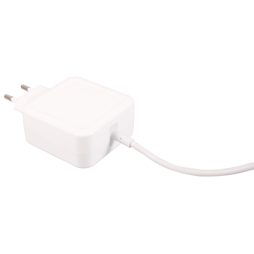 PATONA - Nabíječka Apple 5V-20V konektor USB-C/29W Power delivery