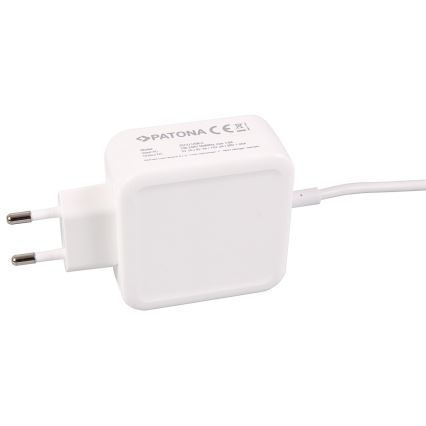 PATONA - Nabíječka Apple 5V-20V konektor USB-C/29W Power delivery