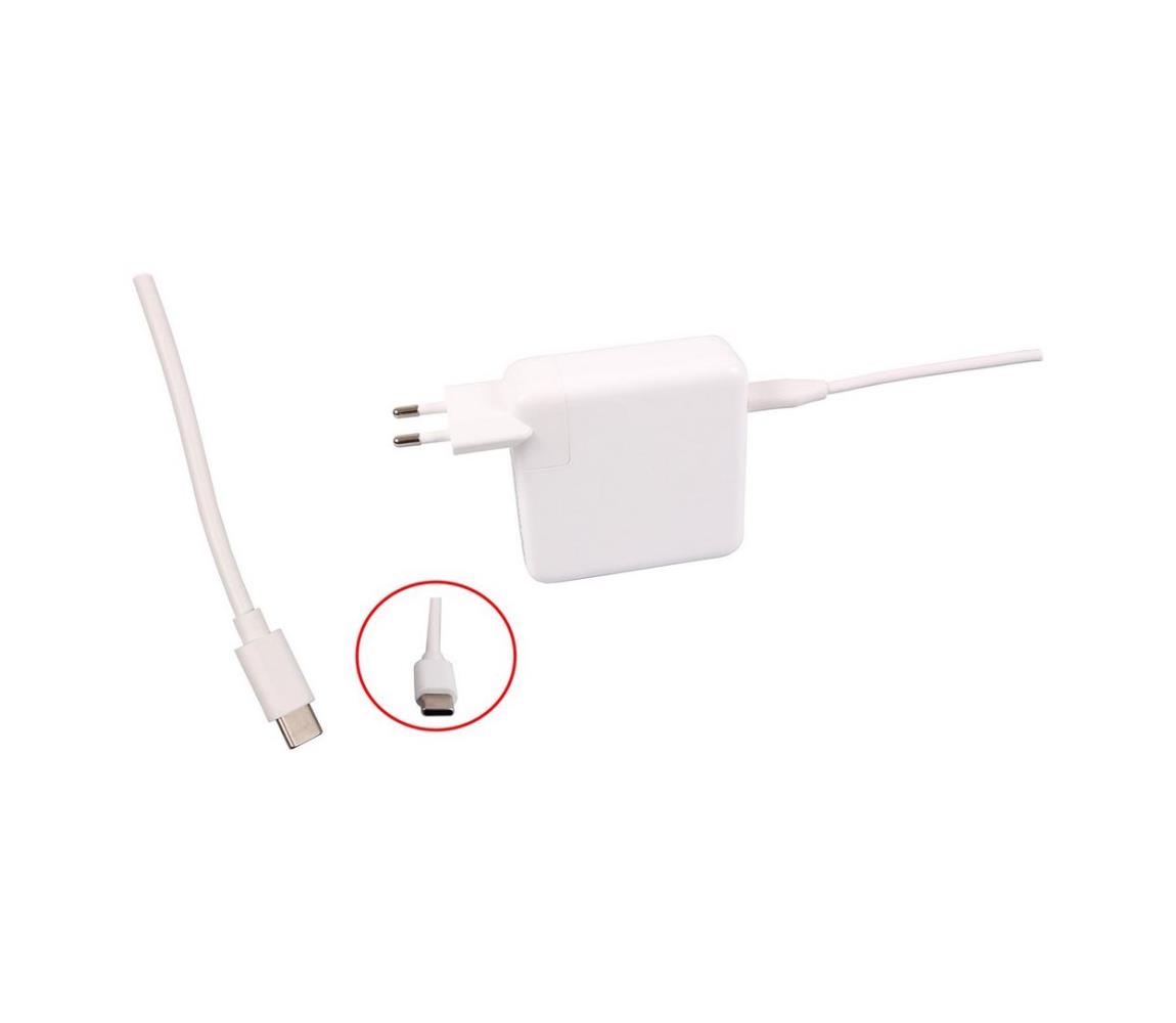 Nabíječka PATONA PT2573 - neoriginální