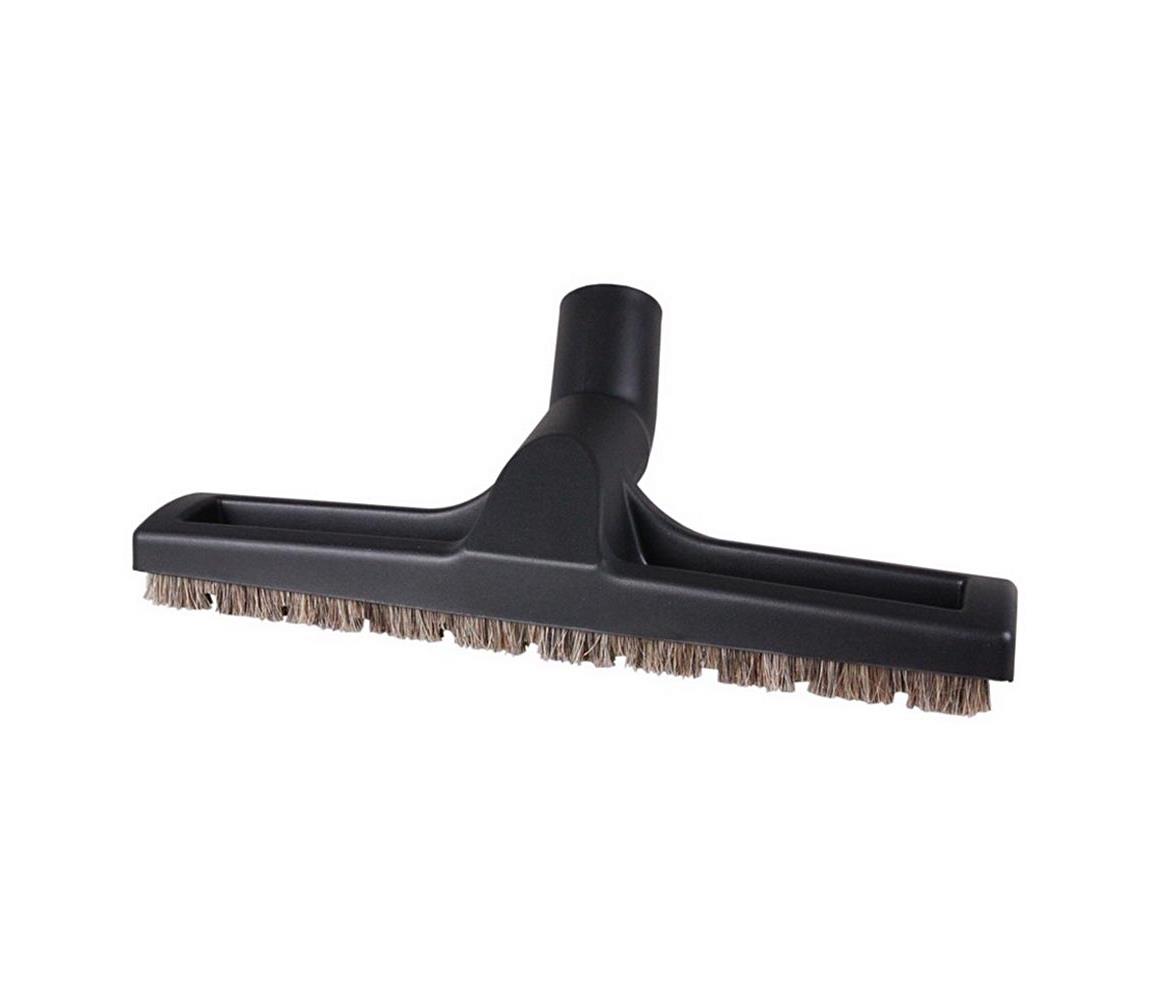 PATONA PATONA - Parketová hubice pro vysavače 35 mm IM0797