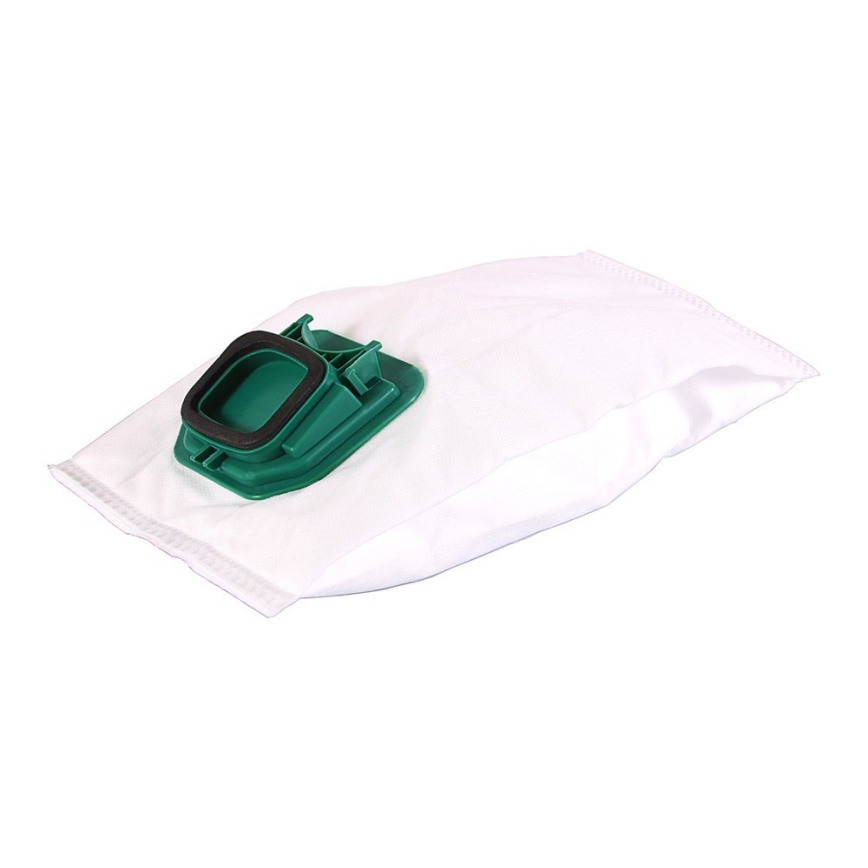 PATONA - Sáčky do vysavače Vorwerk Kobold VK140/VK150 - 6 kusů
