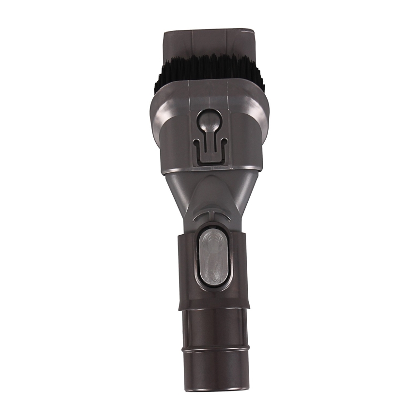 PATONA - SADA Nástavců a hadice 6v1 pro vysavače Dyson V6/V7/V8/V10/V11