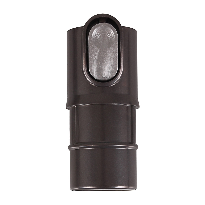 PATONA - SADA Nástavců a hadice 6v1 pro vysavače Dyson V6/V7/V8/V10/V11