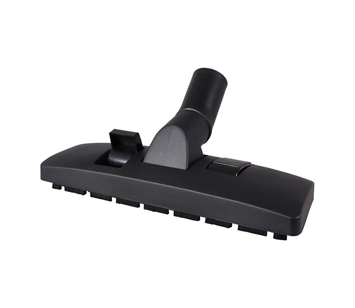 PATONA PATONA - Univerzální podlahová hubice pro vysavače 35 mm IM0763