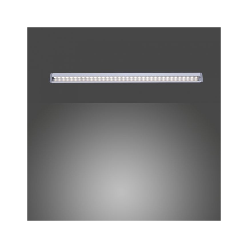 Paul Neuhaus 1122-95 - LED Podlinkové svítidlo HELENA LED/6W/230V
