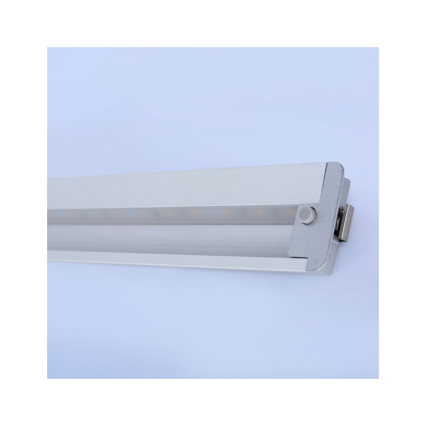 Paul Neuhaus 1122-95 - LED Podlinkové svítidlo HELENA LED/6W/230V