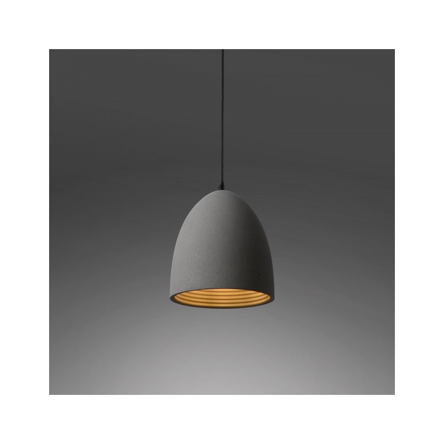 Paul Neuhaus 2233-22 - Lustr na lanku ETON 3xE27/40W/230V