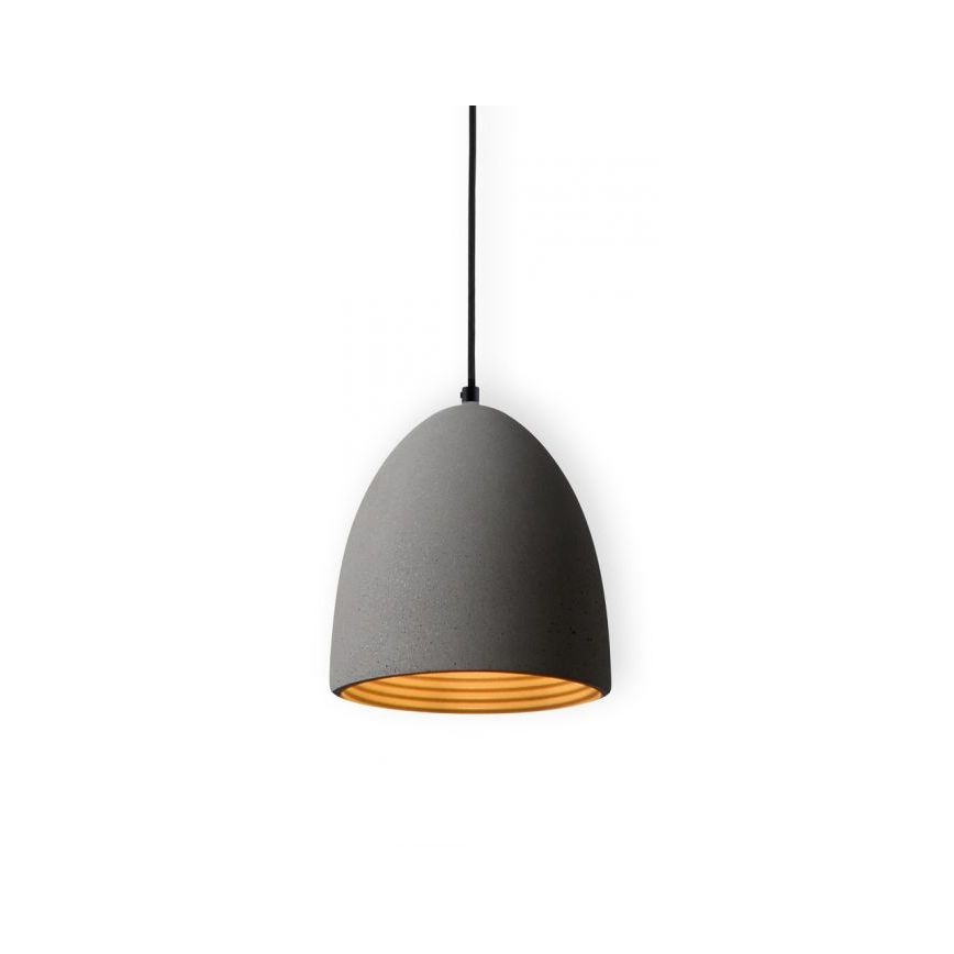 Paul Neuhaus 2233-22 - Lustr na lanku ETON 3xE27/40W/230V