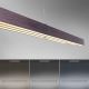 Paul Neuhaus 2568-24 - LED Stmívatelný lustr na lanku ADRIANA LED/14W/230V 2700-5000K