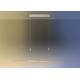 Paul Neuhaus 2568-78 - LED Stmívatelný lustr na lanku ADRIANA LED/14W/230V 2700-5000K