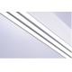 Paul Neuhaus 2568-95 - LED Stmívatelný lustr na lanku ADRIANA LED/14W/230V  2700-5000K chrom