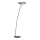 Paul Neuhaus 381-13 - LED Stmívatelná stojací lampa TITUS LED/19,5W/230V
