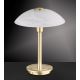 Paul Neuhaus 4235-60 - Stmívatelná dotyková stolní lampa ENOVA 1xG9/28W/230V