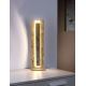 Paul Neuhaus 4603-12 - LED Stolní lampa NEVIS LED/10W/230V