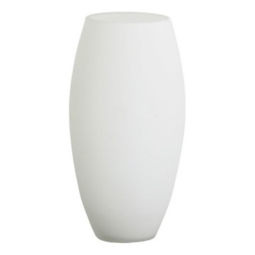 Paul Neuhaus 5845 - Náhradní stínidlo k stolní lampě JOY pr. 6,7 cm bílá