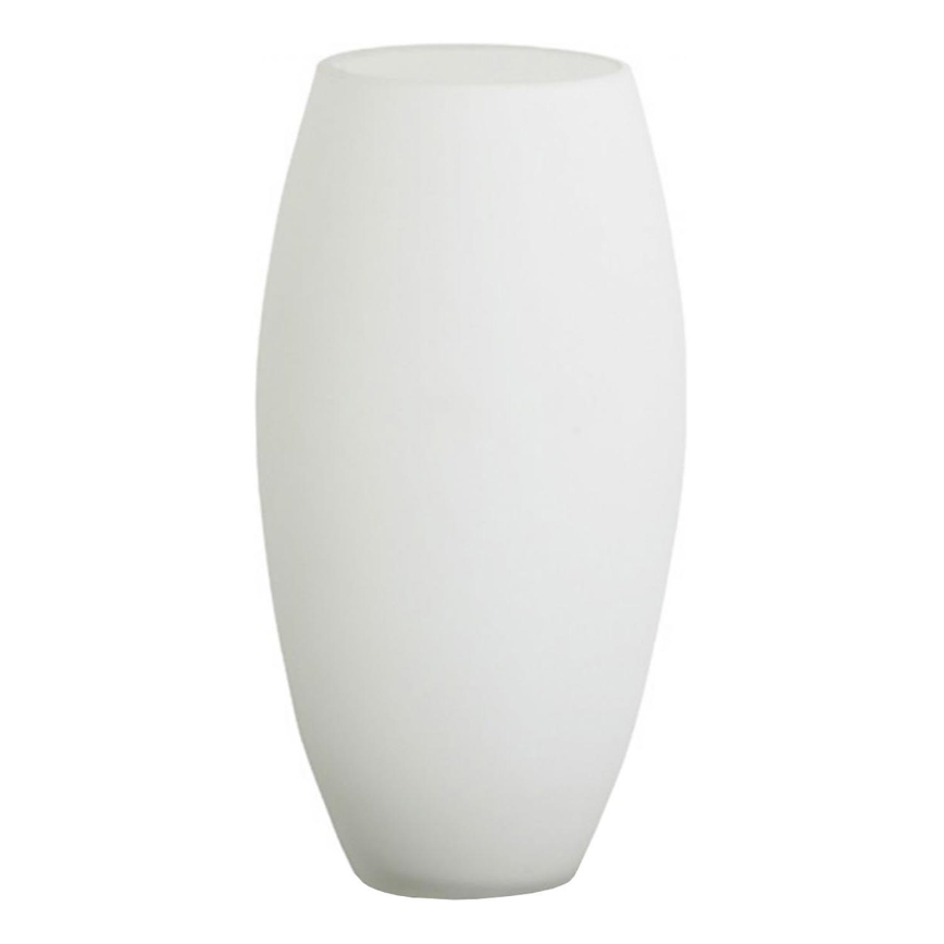 Paul Neuhaus 5845 - Náhradní stínidlo k stolní lampě JOY pr. 6,7 cm bílá