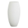 Paul Neuhaus 5845 - Náhradní stínidlo k stolní lampě JOY pr. 6,7 cm bílá