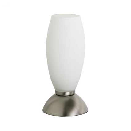 Paul Neuhaus 5845 - Náhradní stínidlo k stolní lampě JOY pr. 6,7 cm bílá