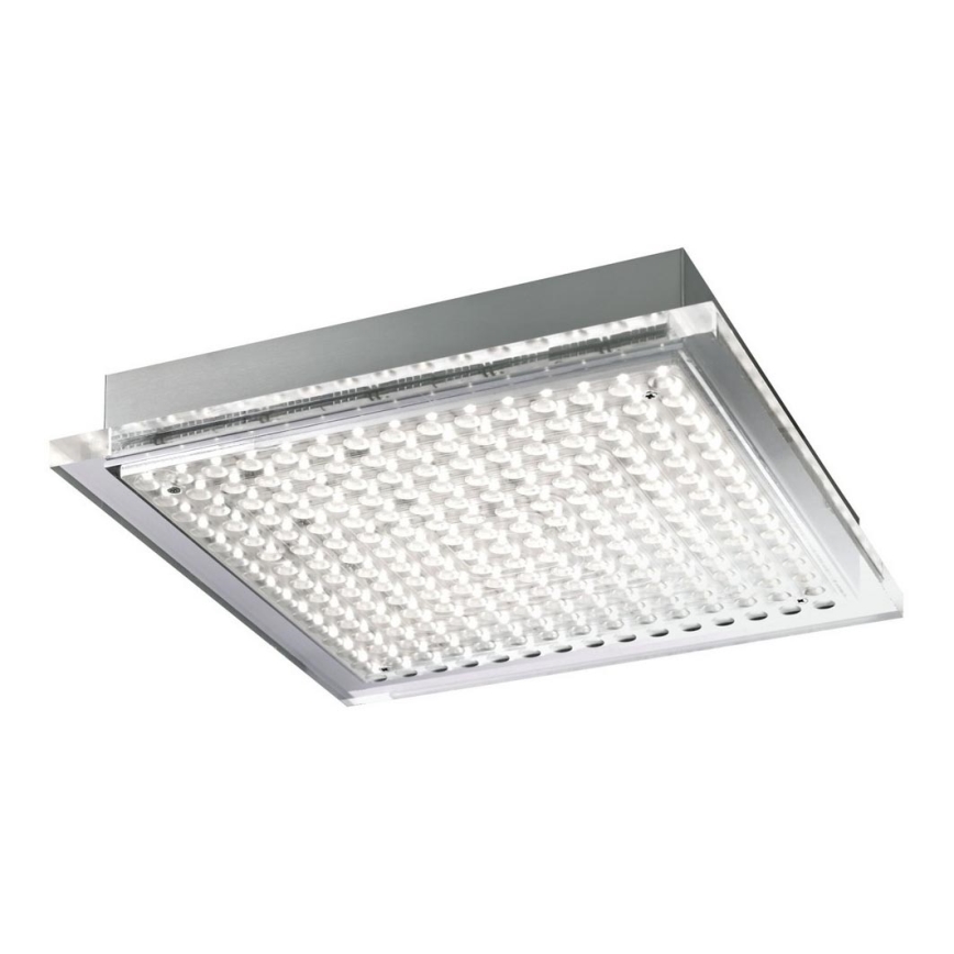 Paul Neuhaus 6943-55 - LED Stropní svítidlo FUTURA 1xLED/32,3W/230V