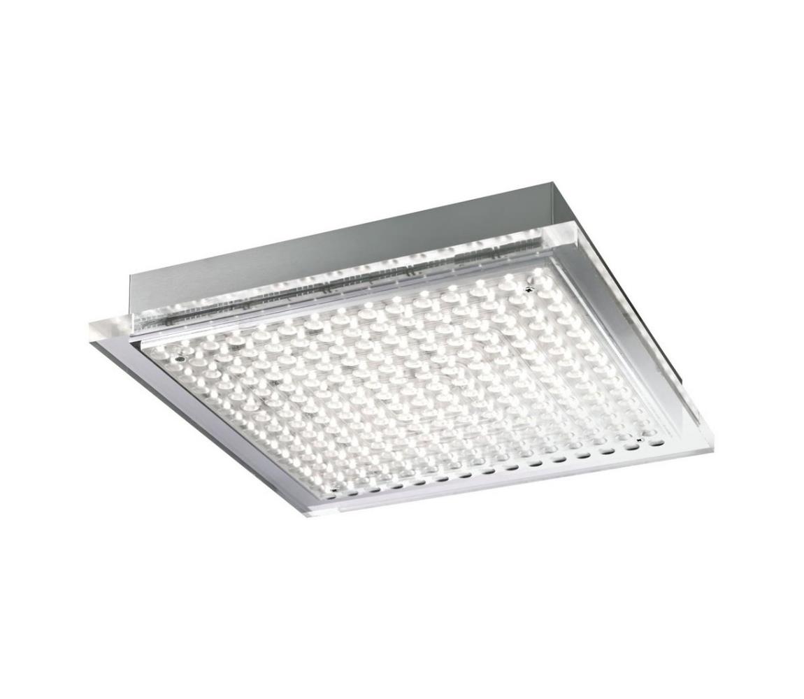 Paul Neuhaus Paul Neuhaus 6943-55 - LED Stropní svítidlo FUTURA 1xLED/32,3W/230V W1010