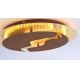 Paul Neuhaus 6983-48 - LED Stmívatelné stropní svítidlo NEVIS LED/42W/230V