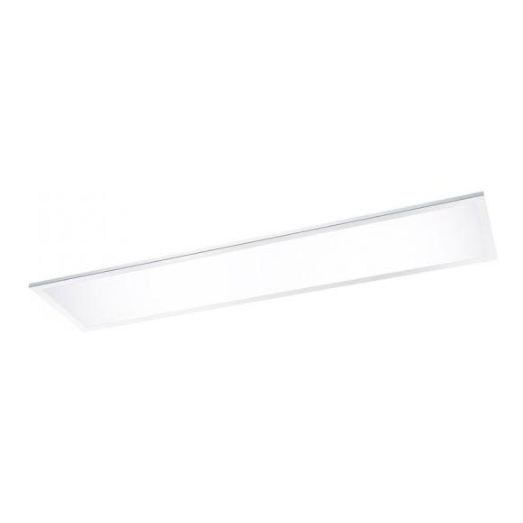 Paul Neuhaus 8112-17 - LED Stmívatelný přisazený panel FLAG LED/35W/230V