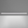 Paul Neuhaus 8232-95 - LED Stmívatelné stropní svítidlo SNAKE 1xLED/22W/230V