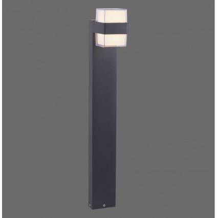 Paul Neuhaus 9481-13 - LED Venkovní lampa CARA LED/8W/230V IP44